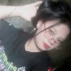 abyteravel1