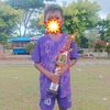 hilmi.anakpgm