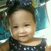 user5591034626104