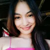 hannasamonte5
