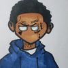 kingzuko4
