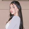 madison..vspp