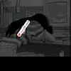 user68580284056611