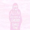 sweetycries_22
