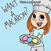 donnadeacon7