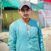 zain.ul.abadeen47