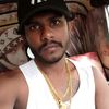 chathura0134