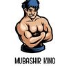 itx_mubashir_46
