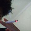 luyy576