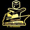 pratama.travel