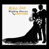 bikajan.dresses