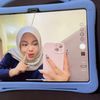 pi_nduy