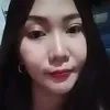 anna.capinig