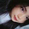 itsme.aira19673