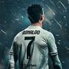 funronaldo5