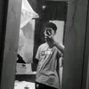 emerzzx_