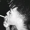to_ld