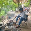 ស្មាត់៚ តុ