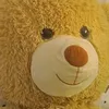 pedik_misha