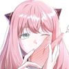 airaa_4uu