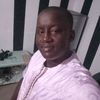 amadou.barry3131