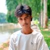 tanbir.bhai48