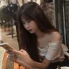 hangchip_pi