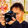toshi_streetsnap