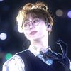 kwanie_boo16