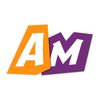 AniMatters