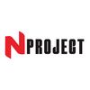 NProject