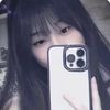 daisytsai123