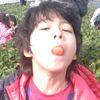 opop_657