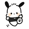 han_1th3