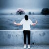 nepali_hussain_6