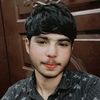 mianhassanali66