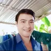 buiphuc.buiphuc4