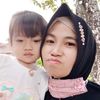 mbibb_117