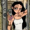 itzsuie334