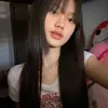 Ica
