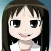 me0wtistic