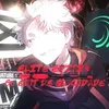 the_eliteeditzx