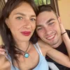 💎Lucio e mamma Angelica 💎