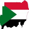 allal.abdelkrem.e