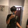 ilysm_sythegod