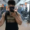 LoloDecent