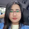 kieudolotsoctrang1
