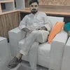 tauseef.ahmed27