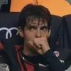 cr7.a16