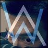 allen_alphaz